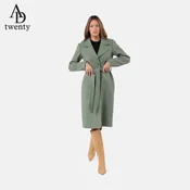 Ad Twenty Pla