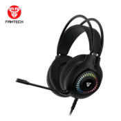 FANTECH Gaming slušalice HG25 7.1 Orbit crne