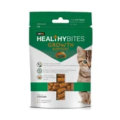 Mark+Chappell Healthy Growth Support za macice 65 g