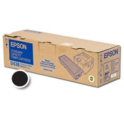 EPSON toner C13S050436, črn