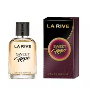 LA RIVE ženski parfem SWEET HOPE, 30 ml
