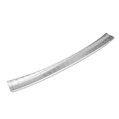 Trunk Edge Protection Strip Volvo V60 2010-2018 (matte)