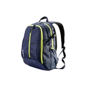 Brunner Daypack hladilni nahrbtnik, 20 L