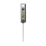 Browin Kuharski termometer - elektronski, LCD, sonda