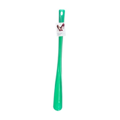 Kašika za obucu 50cm ( 16180 )