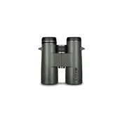 Daljnogled HAWKE FRONTIER ED X 10x42 zelen