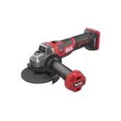 SKIL 3930 CB XP Akumulatorski kotni brusilnik, o125 mm