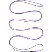 ZANKA NYLON RUNNER 10MM