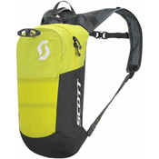 Scott Pack Trail Lite Evo FR 8 Sulphur Yellow/Dark Grey