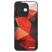 ULTIMATE CASE za Xiaomi Redmi Note 17 Pro 5G - Wallpaper 2