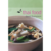 Thai Food
