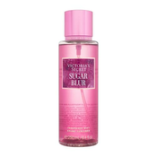 Victoria´s Secret Sugar Blur 250 ml sprej za telo za ženske
