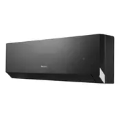 Gree Clivia Black 18 Black Inverter Klima Uredaj ( 54181 )