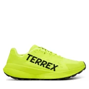 Trail copati adidas TERREX AGRAVIC SPEED
