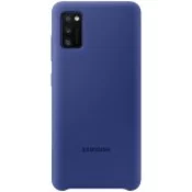 Smartphone Accessories – EF-PA415TLEGEU