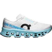 On Running Tekaški copati Cloudmonster 3