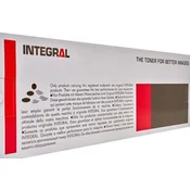 TK-5240 ŽUTI UGY. INTEGRAL TONER