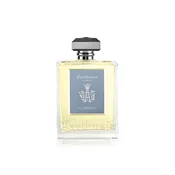 Carthusia Domus Via Camerelle Room Diffuser Bergamot Cedarwood 230ml