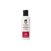Slick Gorilla Semi Permanent Hair Colour 100 ml