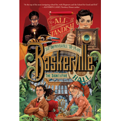 IMPROBABLE TALES OF BASKERVILLE HALL02