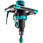 Mixbro M150 Mikser 1500W Collomix