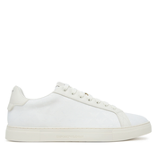 Superge Emporio Armani EM003843 AF20003 M0107 Bela