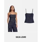 Salsa Denim Majica