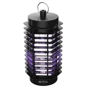 Be Cool Električni uničevalec insektov BC23IV02