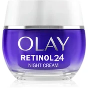 Facial Cream Olay REGENERIST 50 ml