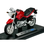 shumee WELLY BMW R1150R 1:18 12158