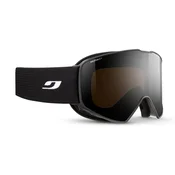 Julbo CYRIUS-X Spectron 4 okuliare, čierna