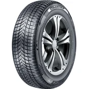 Milestone MA01 ( 185/65 R14 86H )