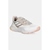 Pohodniški čevlji adidas TERREX Soulstride