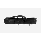 Buffalo Cue Bag Black 4B-8S