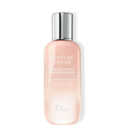 DIOR Capture Youth New Skin Effect Enzyme Solution Age-Delay Resurfacing Water Losion Za Njegu Lica 150 ml