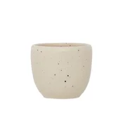 Aoomi Iris Mug A05 170 ml