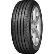 Sava Intensa HP2 ( 205/55 R16 91V )