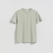 Reserved - MEN`S T-SHIRT