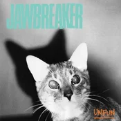 Jawbreaker - Unfun (Remastered) (Reissue) (Limited Edition) (LP)