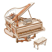 Robotime Magic Piano ( 058132 )