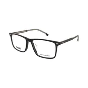 Okvirji za očala Hugo Boss Boss 2006/G 807