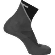 Salomon Nogavice PULSE ANKLE