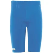 Uhlsport Kratke hlače Tight short