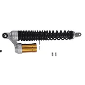 Zadnji amortizer 6023-18-00004 za skuter Motovene New Adviser