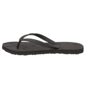 Under Armour Natikači Under Armour Sarasota Slippers Women