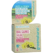 Greenatural Negovalen trd balzam