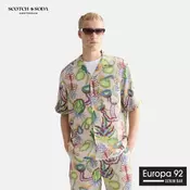 Scotch & Soda Srajca