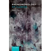 Phenomenology of Illness