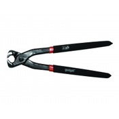 Topmaster 210530 GD Armiracka klešta, 225mm