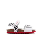 Geox  B SANDAL CHALKI GIRL  Bela